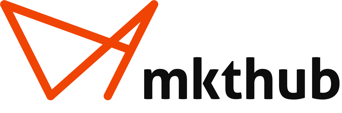 mkthub
